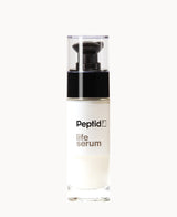 Life Serum